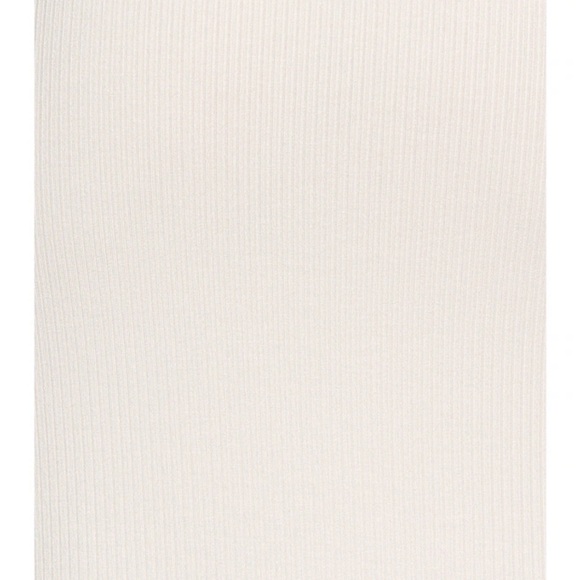 L*SPACE Nico Dress in Cream - Picture 4 of 4